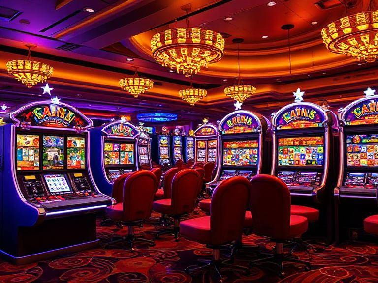 72 bet