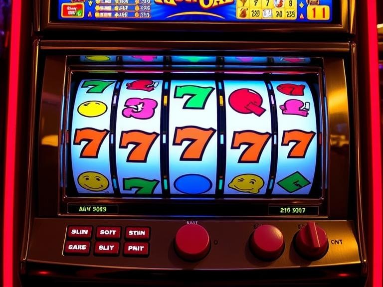 72 bet