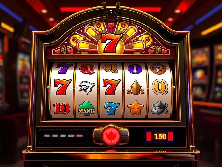 72 bet