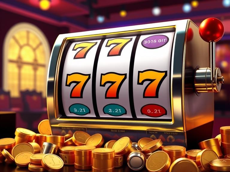 72 bet