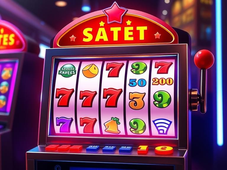 72 bet