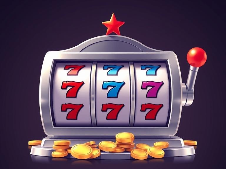 72 bet