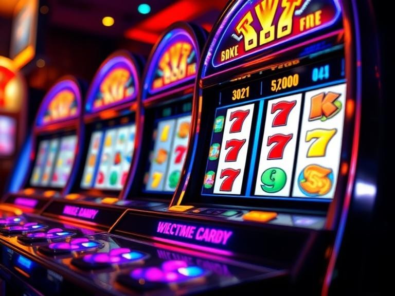 72 bet