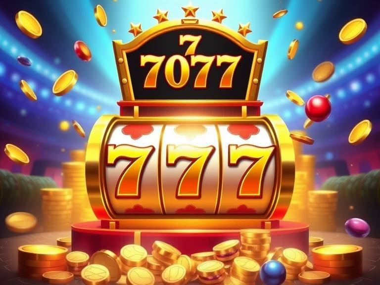 72 bet