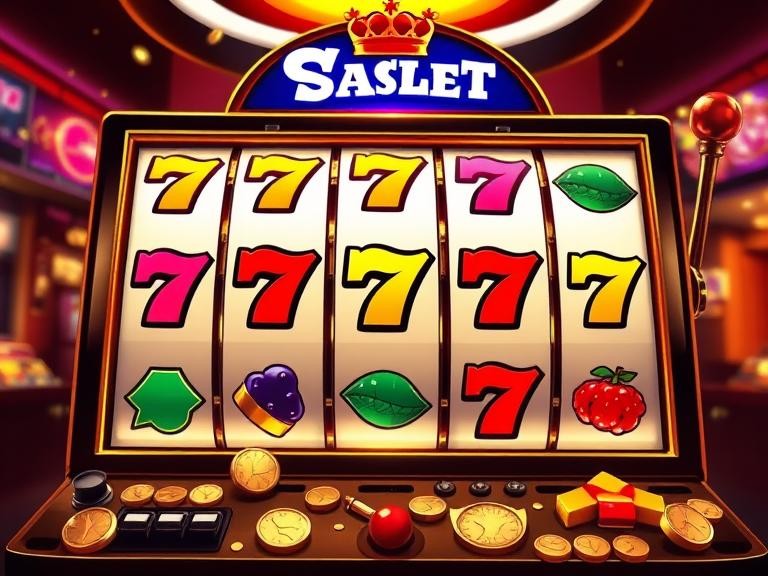 72 bet