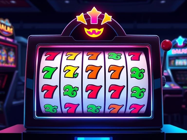 72 bet