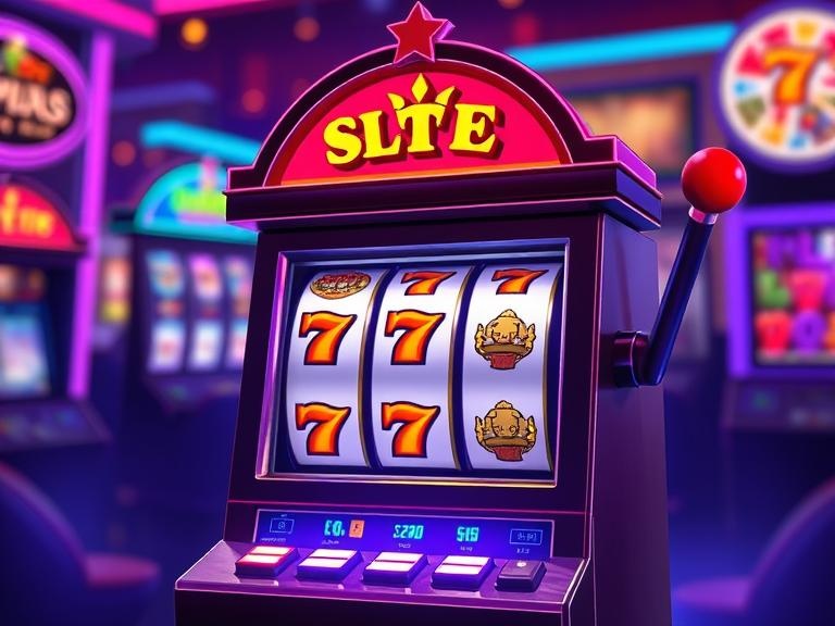 72 bet