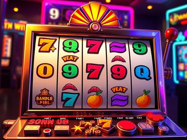 72 bet