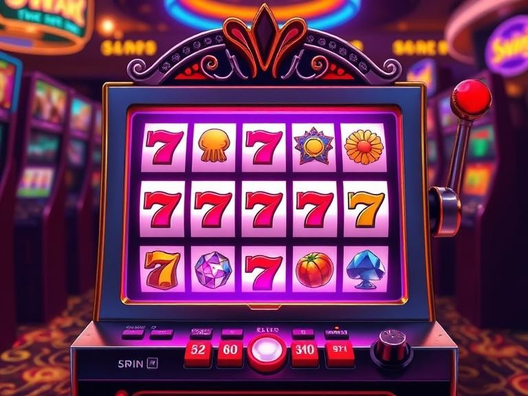 72 bet
