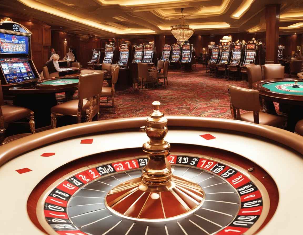 72 bet