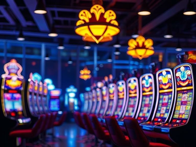 72 bet