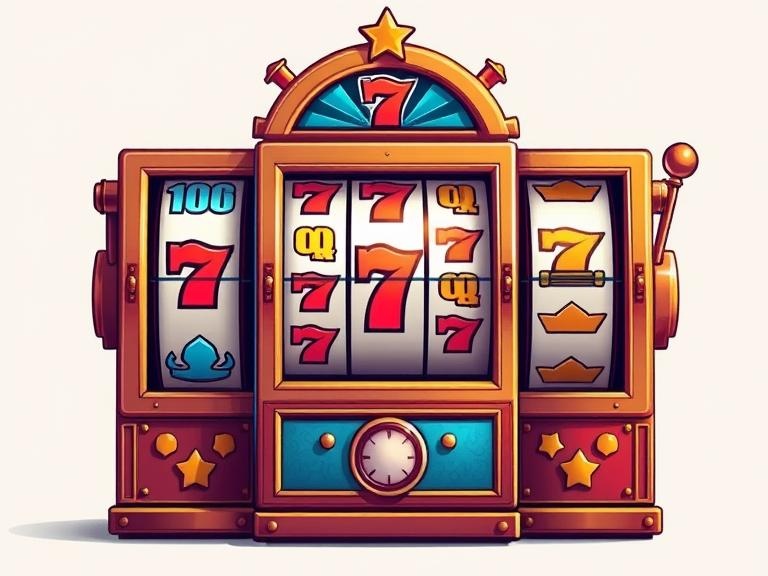 72 bet