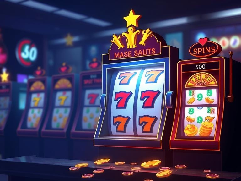 72 bet