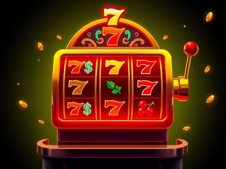 72 bet