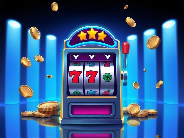 72 bet