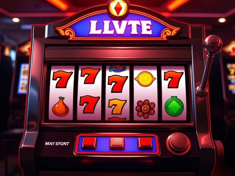 72 bet