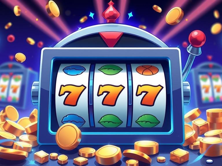 72 bet