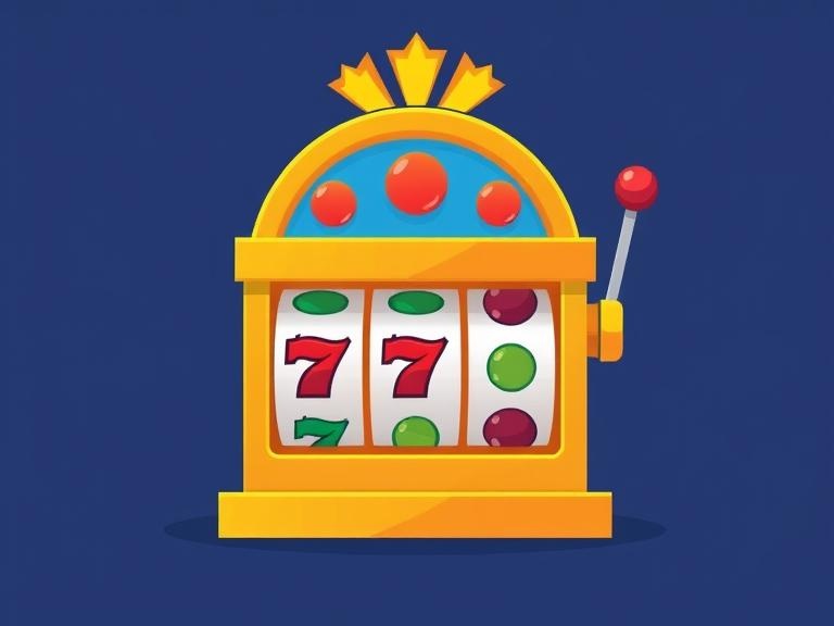 72 bet