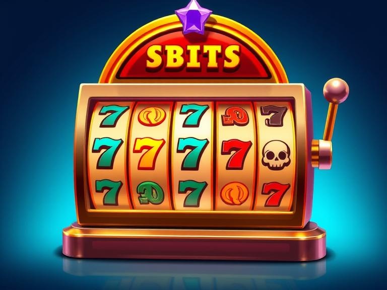 72 bet