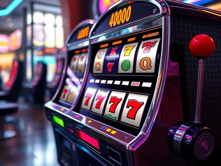 72 bet
