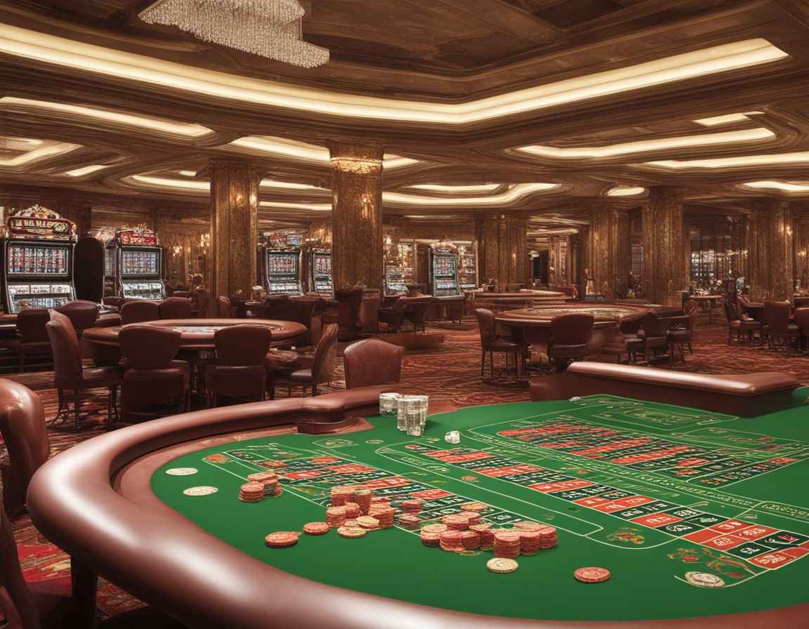72 bet