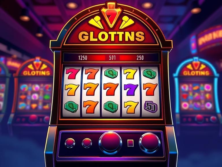 72 bet
