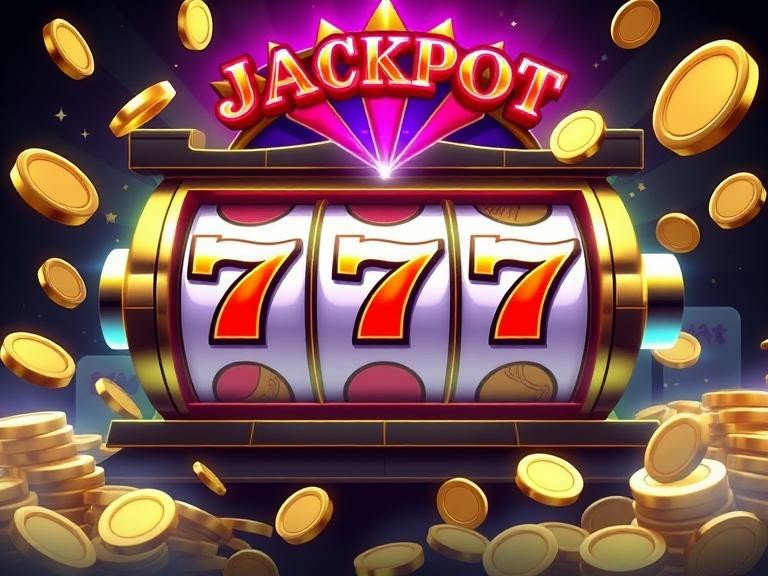 72 bet