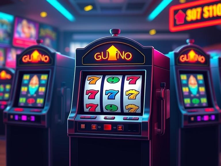 72 bet