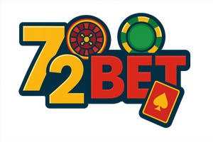 72 Bet